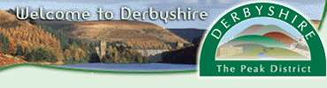 The Peak District