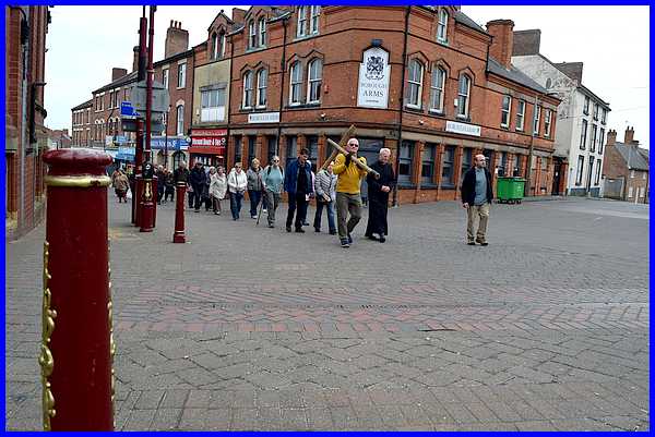 Entering the Lower Market