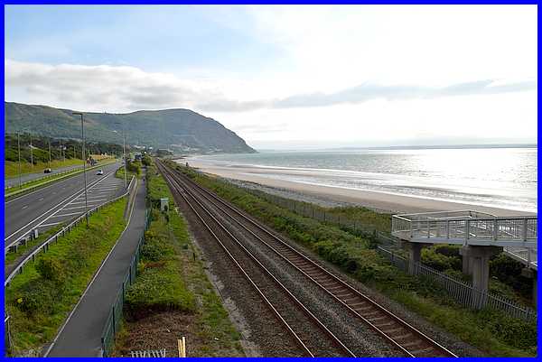 Railway