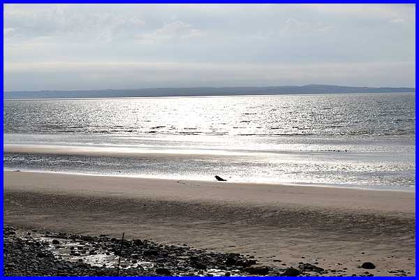 Anglesey