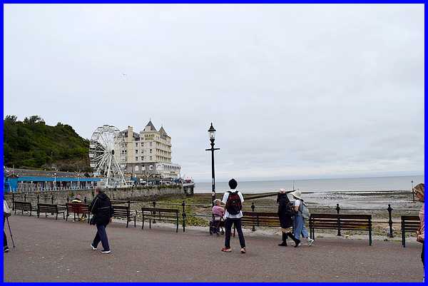 Grand Hotel