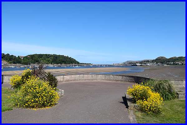 Estuary
