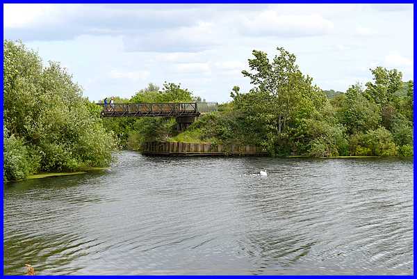Bridge
