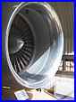 The RB211