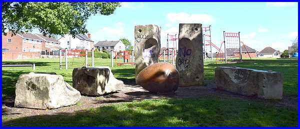 Granby Park