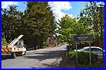 Awsworth Road