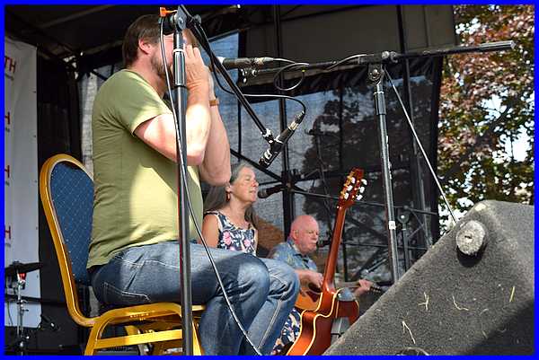 Folks Music Group